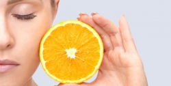 Những vitamin quan trọng cho làn da đẹp