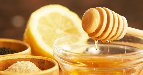 Tác dụng của mật ong không phải ai cũng biết