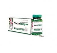 Thuốc NattoEnzym