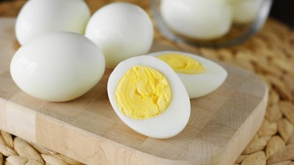 Muốn ăn nhưng sợ “phát tướng”, chị em hãy thử 6 loại thực phẩm này bởi có ăn mấy cũng chẳng mập lên nổi, đã rẻ lại còn bổ dưỡng